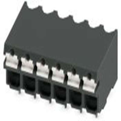 1823780 Phoenix Contact product image